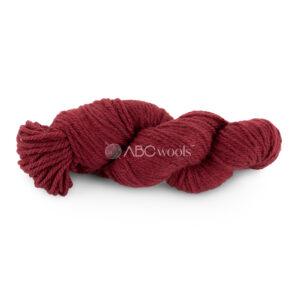 Taj Bon Bon Wool Yarn - 100gms