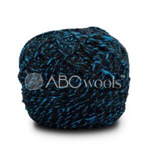 ABCwool Starling Wool Yarn - 80gms